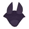 Weatherbeeta Prime Ear Bonnet - Purple Penant