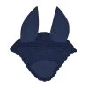 Weatherbeeta Prime Ear Bonnet - Navy
