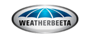 Weatherbeeta