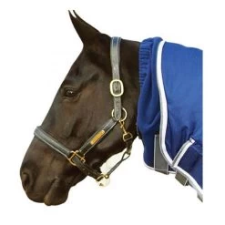 Weatherbeeta Replacement Snug Fit - Navy