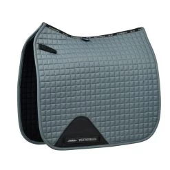 Weatherbeeta Prime Dressage Saddle Pad - Sage