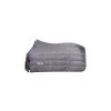 Weatherbeeta Comfitec Thermi Heat Liner Medium/Lite - Grey
