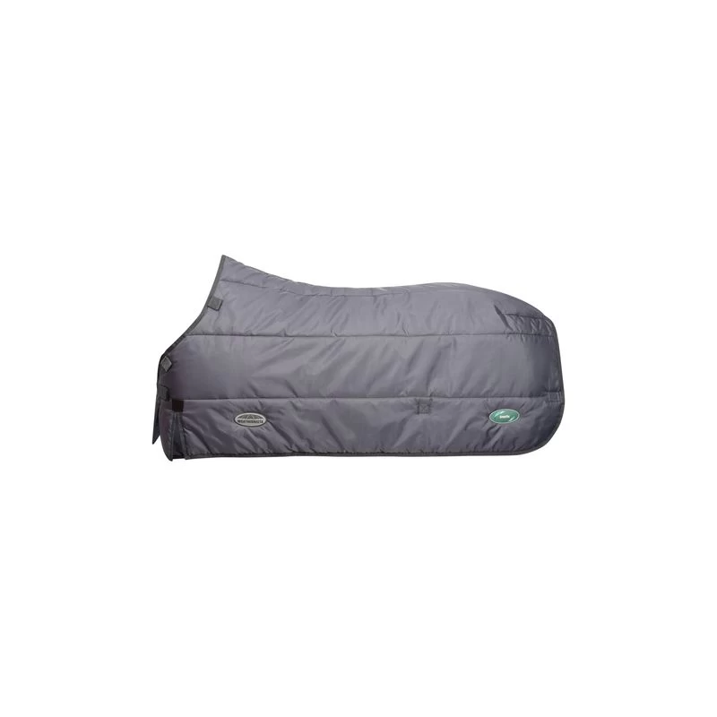 Weatherbeeta Green-Tec Liner Medium/Lite - Grey