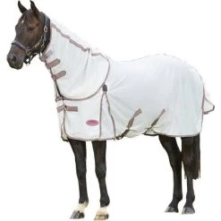 Weatherbeeta Comfitec Airflow 2 Detach Neck