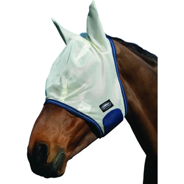 Weatherbeeta Comfitec Airflow Mask - Image 2