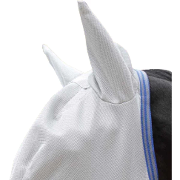 Weatherbeeta Comfitec Airflow Mask - Image 3