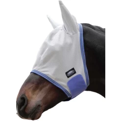 Weatherbeeta Comfitec Airflow Mask