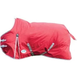 Weatherbeeta Comfitec Classic Standard Neck Lite