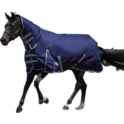 Weatherbeeta Comfitec Essential Combo Lite