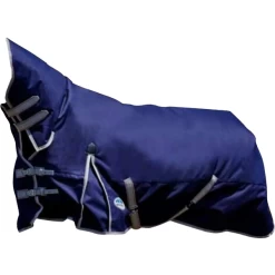 Weatherbeeta Comfitec Essential Combo Neck Lite Plus