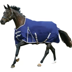 Weatherbeeta Comfitec Essential Combo Plus Lite