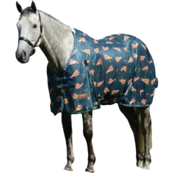 Weatherbeeta Comfitec Essential Mesh 2 Standard Neck