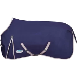 Weatherbeeta Comfitec Essential Standard Neck Lite