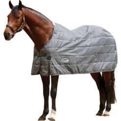 Weatherbeeta Comfitec Liner M