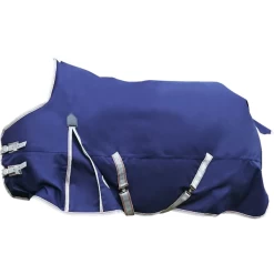 Weatherbeeta Comfitec Lite Plus Essential Standard Neck Turnout Rug