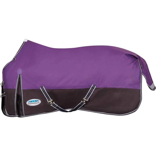 Weatherbeeta Comfitec Plus Dynamic Standard Neck Lite - Image 3