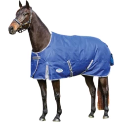 Weatherbeeta Comfitec Premier Free 2 Standard Neck Lite