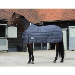 Weatherbeeta Comfitec Premier Trio Liner Heavy