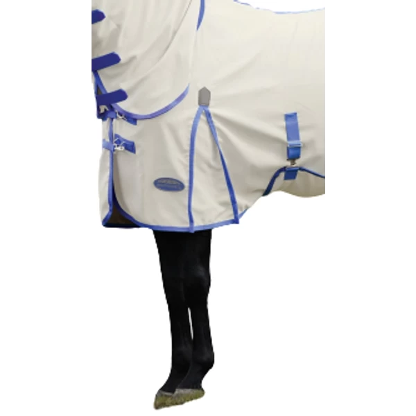 Weatherbeeta Comfitec Shield Combo - Image 3