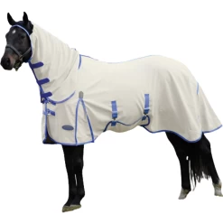 Weatherbeeta Comfitec Shield Combo