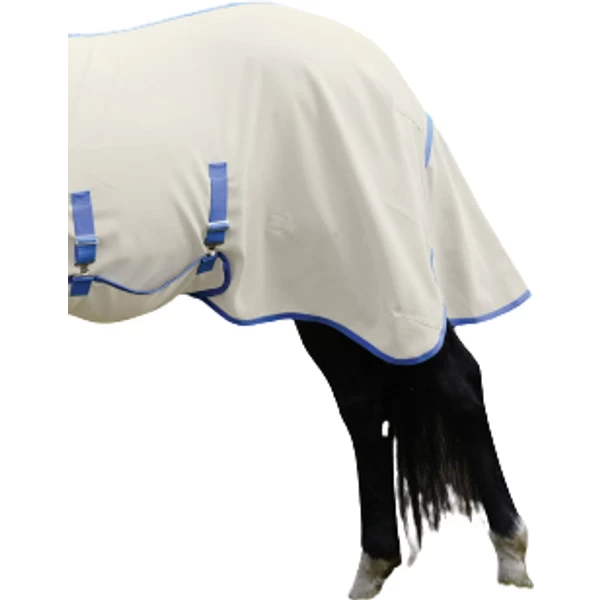 Weatherbeeta Comfitec Shield Combo - Image 4