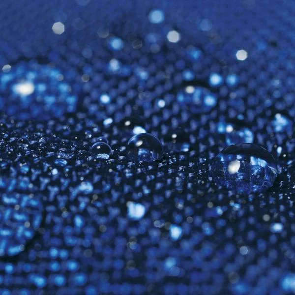 Weatherbeeta Comfitec Ultra Tough 2 Detach A Neck Medium Lite - Image 3