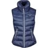 Weatherbeeta Dion Puffer Riding Vest Women