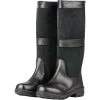 Weatherbeeta Dublin Danman Riding Boots Women