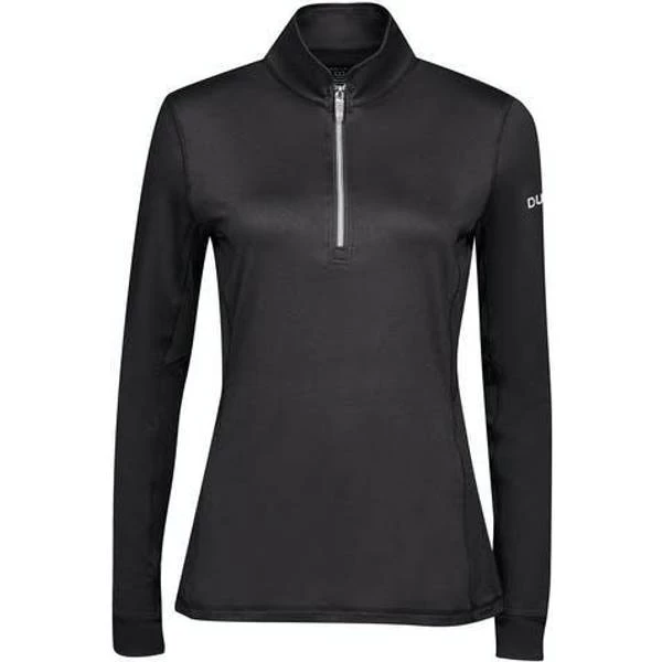 Weatherbeeta Dublin Kylee Long Sleeve Shirt Top 2 Women - Image 3