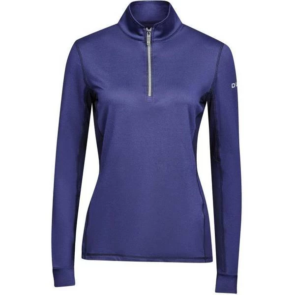 Weatherbeeta Dublin Kylee Long Sleeve Shirt Top 2 Women - Image 4