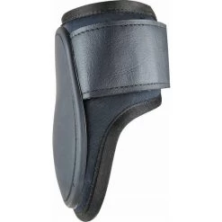 Weatherbeeta Dynamic Fetlock Boots