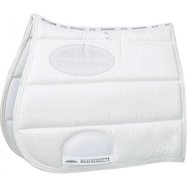 Weatherbeeta Elite - Image 2