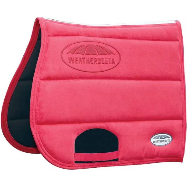 Weatherbeeta Elite - Image 3