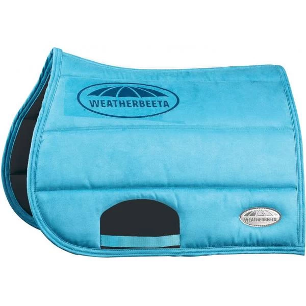 Weatherbeeta Elite - Image 4