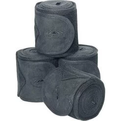 Weatherbeeta Fleece Bandage 4 Pack