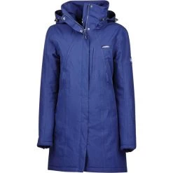 Weatherbeeta Kyla Waterproof Riding Jacket Women