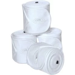 Weatherbeeta Prime Fleece Bandage