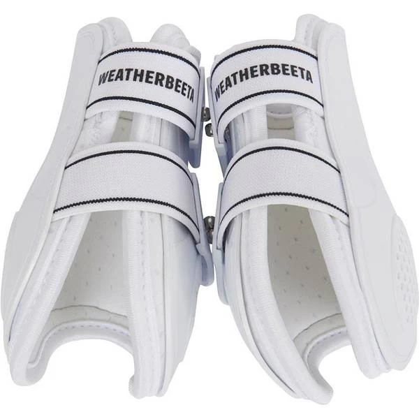 Weatherbeeta Pro Air Fetlock Boots - Image 2