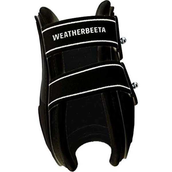 Weatherbeeta Pro Air Fetlock Boots - Image 3