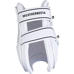 Weatherbeeta Pro Air Fetlock Boots