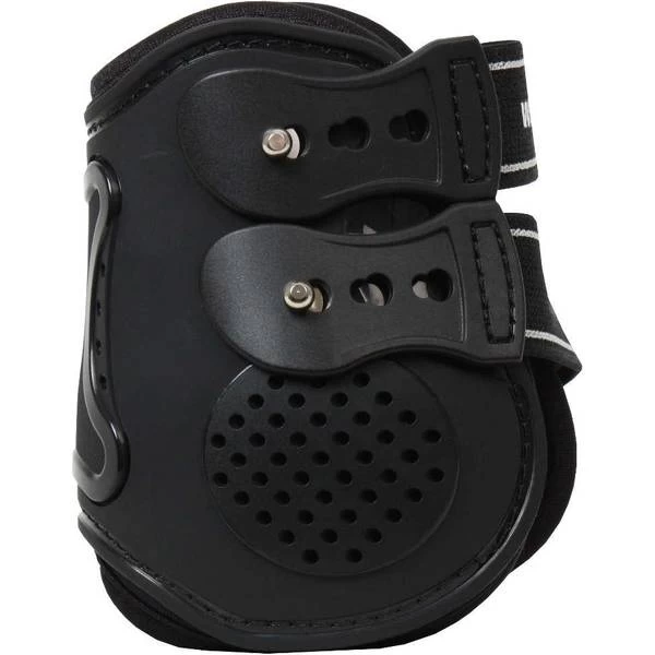 Weatherbeeta Pro Air Fetlock Boots - Image 4