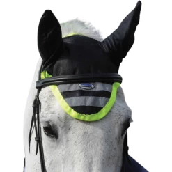 Weatherbeeta Reflective Ear Bonnet
