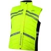 Weatherbeeta Reflective Lightweight Waterproof Vest Junior
