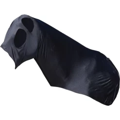 Weatherbeeta Stretch Hood