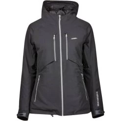 Weatherbeeta Tania Waterproof Riding Jacket Women