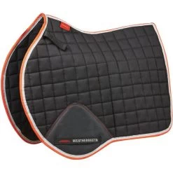 Weatherbeeta Therapy-Tec All Purpose Saddle Pad