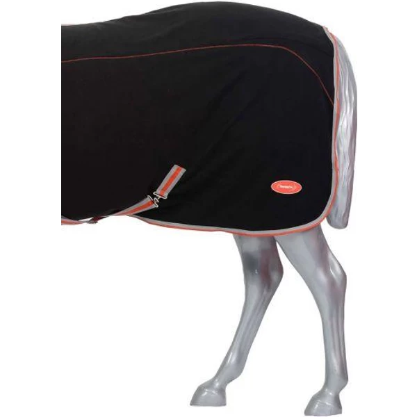 Weatherbeeta Therapy Tec Fleece Combo Neck - Image 4