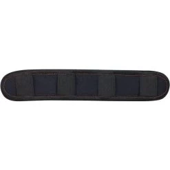 Weatherbeeta Therapy Tec Poll Pad