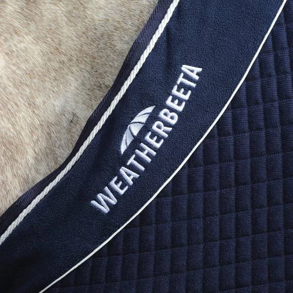 Weatherbeeta Thermocell Cooler Standard Neck - Image 3