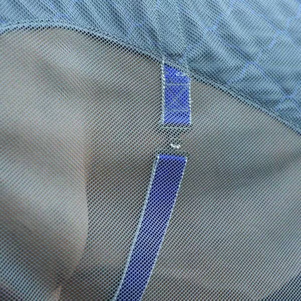 Weatherbeeta Wick Dri 2 Cooler Combo Neck - Image 4